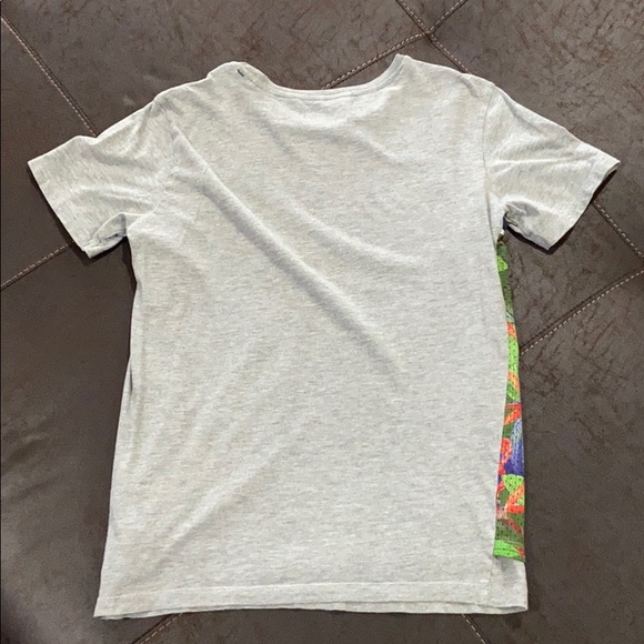 🔥Boys Jersey T-Shirt🔥 - Picture 3 of 4